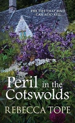 Peril the cotswolds - in,