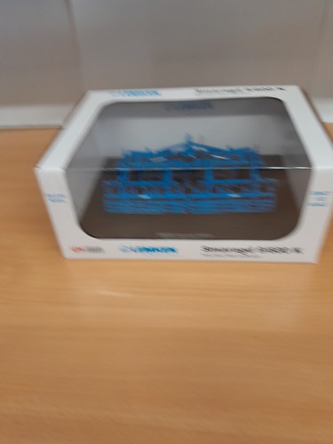 Universal hobbies lemken - ,