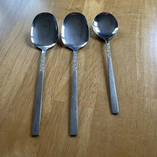 2 x Viners Love Story Serving