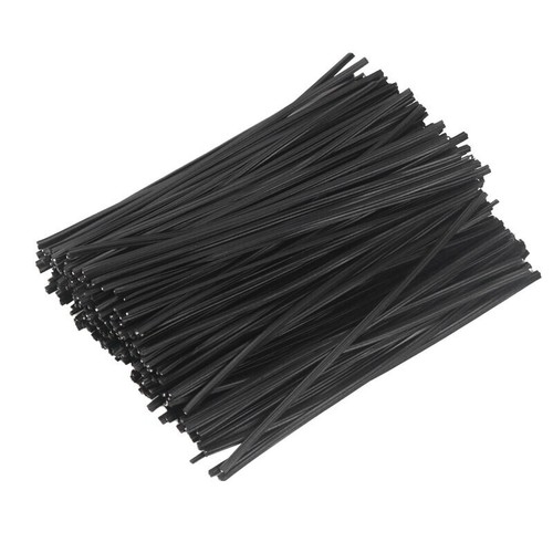 40pcs plastic welding - 10/20/40pcs,