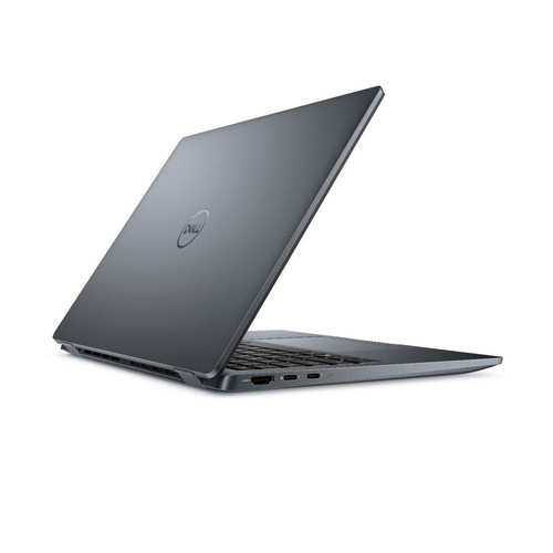 Dell latitude 7440 - dell, 13th