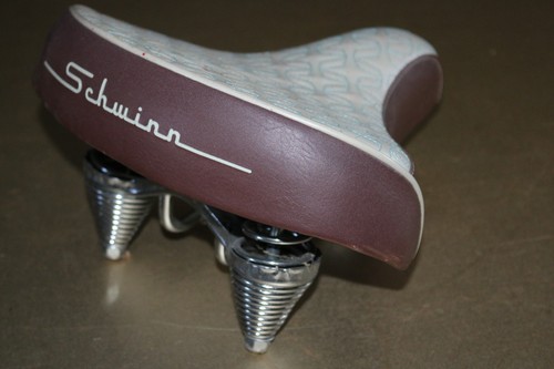 Schwinn women lady - schwinn, lady's