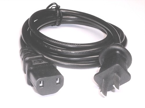 Power cord cable for - power,
