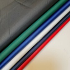 Waterproof Canvas Fabric Heavy