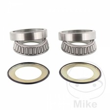 Steering Head Bearings Rollers