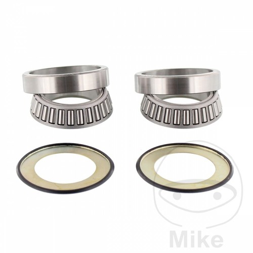 Head bearings steering rollers - steering,