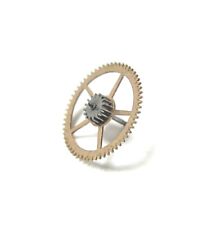 OMEGA 1010 1012 1020 1022 Original For Spare Part 1240 Third Wheel