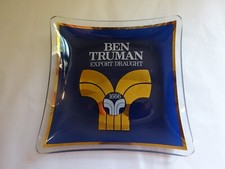 BEN TRUMAN 1666 EXPORT DRAUGHT