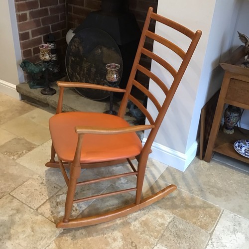 Mid century vintage - century,