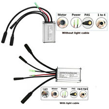 KT 48V 36V 15A 17A 22A