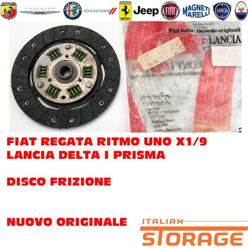 Fiat rhythm uno turbo - rhythm,