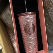 Starbucks x Blackpink