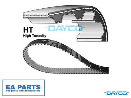Timing belt for peugeot 3008 - timing,