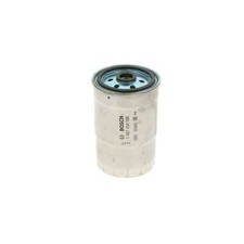 Fuel Filter For VW LT 40-55
