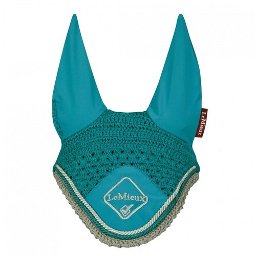 Lemieux classic lycra fly - lycra,