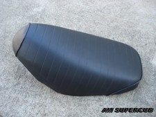 YAMAHA CHAPPY 50 80  LB50 LB80