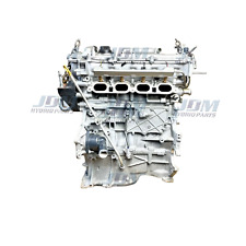 Toyota Prius Plus + 1.8L