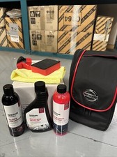 Nissan Kit Supagard Enhanced
