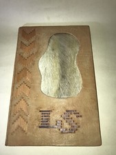 Vintage Latvia USSR Soviet