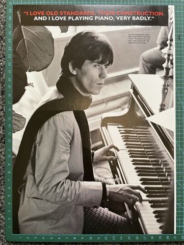 Keith richards - keith,