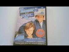 THE ONLY FOOLS AND HORSES