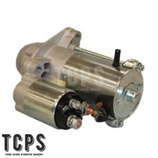 FITS FORD FIESTA 1.6 ST200