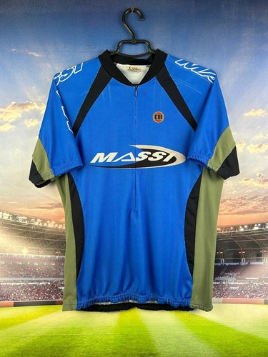 Casa masferrer massi jersey - masferrer,