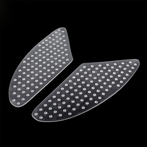 2pcs tank side pads for - 2pcs,