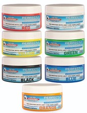 Waterbased Screen Printing ink