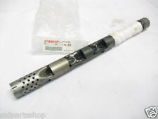 Yamaha RD400 RD250LC RD350LC