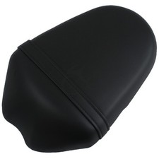 Rear Pillion Passenger Seat