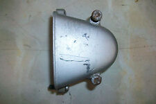 HONDA CB77 CB72  STARTER