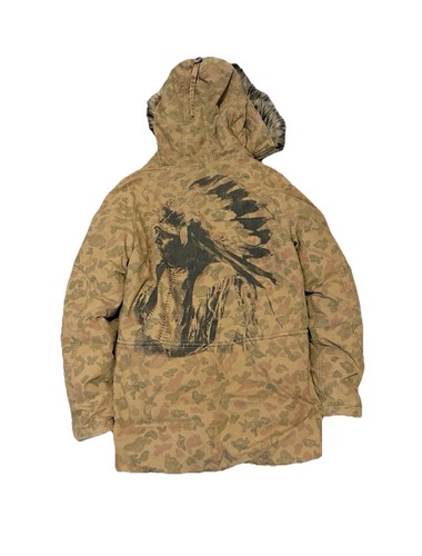 Denim and supply ralph lauren - and,