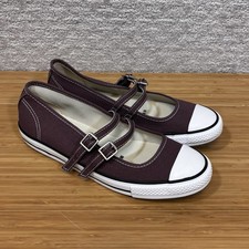 Converse Women's CTAS Dainty