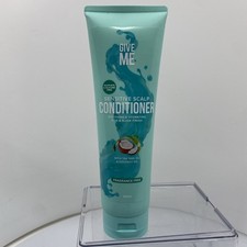 Give Me Sensitive Scalp