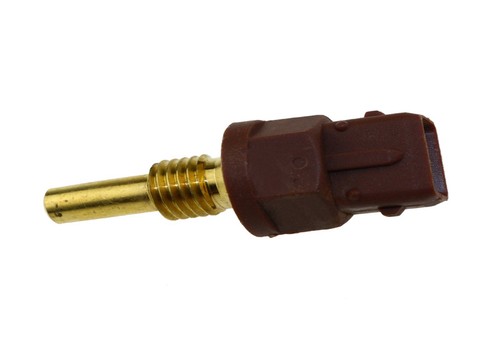 Lucas coolant sensor for - sensor,