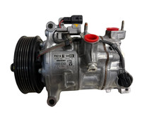 FULLY TESTED USED OEM ORIGINAL