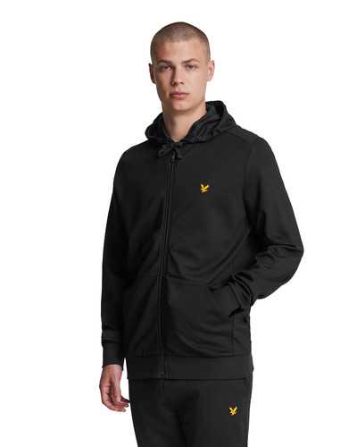 Lyle scott men - &,