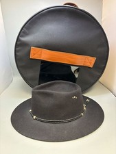 Handmade Kemo Sabe Grit Cowboy