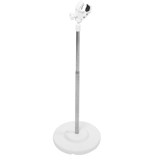 Blow dryer holders - holders, adjustable
