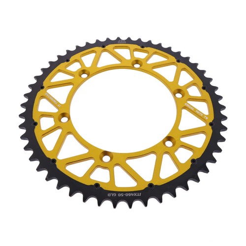 Jtx460 50gld 520 z50 crown - jtx460.50gld,