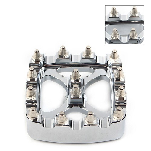 Brake pedal - pedal, cover