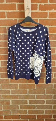 Disney cath kidston - disney,