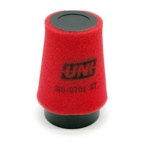 Uni filter dual - uni,
