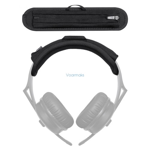 Headband cover for sennheiser - cover,