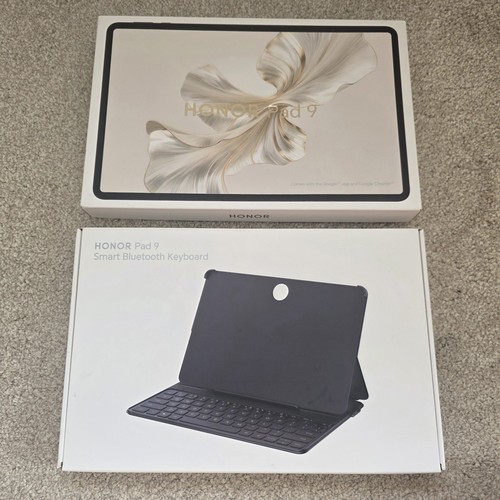 Honor pad 5g sim - pad, 9