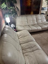 Colección de Muebles Carlo