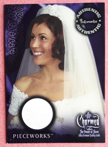 Charmed alyssa milano as - charmed:,