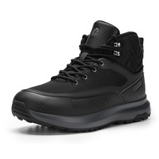 FitVille Mens Extra Wide