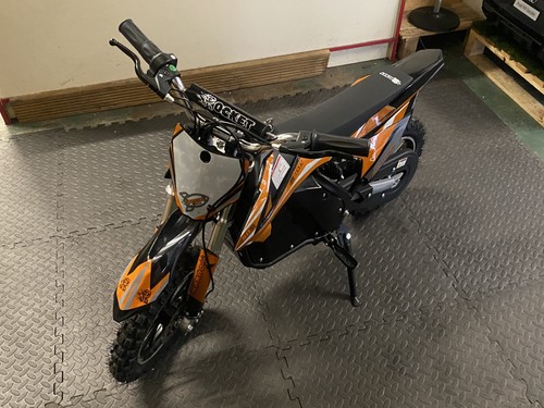 800w 36v battery ah kids - 12.5,